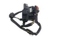 Lenkerschalter Blinker Hupe Abblendlicht BMW R 1150 R Rockster R28 0308 03-05