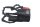 Lenkerschalter Blinker Hupe Abblendlicht BMW R 1150 R Rockster R28 0308 03-05