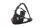 Lenkerschalter Blinker Hupe Abblendlicht BMW R 1150 R Rockster R28 0308 03-05