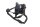 Lenkerschalter Blinker Hupe Abblendlicht BMW R 1150 R Rockster R28 0308 03-05