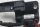 Lenkerschalter Blinker Hupe Abblendlicht BMW R 1150 R Rockster R28 0308 03-05