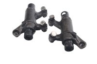 Kipphebelbock Nockenwelle links Ventiltrieb BMW R 1150 R Rockster R28 0308 03-05