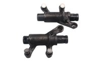 Kipphebelbock Nockenwelle links Ventiltrieb BMW R 1150 R Rockster R28 0308 03-05