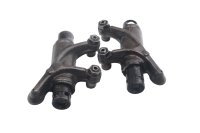 Kipphebelbock Nockenwelle links Ventiltrieb BMW R 1150 R Rockster R28 0308 03-05