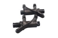 Kipphebelbock Nockenwelle links Ventiltrieb BMW R 1150 R Rockster R28 0308 03-05