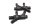 Kipphebelbock Nockenwelle links Ventiltrieb BMW R 1150 R Rockster R28 0308 03-05