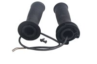 Heizgriff Paar Lenkergriff links rechts BMW R 1150 R Rockster R28 0308 03-05