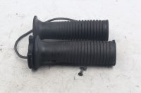 Heizgriff Paar Lenkergriff links rechts BMW R 1150 R Rockster R28 0308 03-05