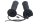 Heizgriff Paar Lenkergriff links rechts BMW R 1150 R Rockster R28 0308 03-05