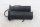 Heizgriff Paar Lenkergriff links rechts BMW R 1150 R Rockster R28 0308 03-05