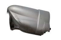 Starter cover, motor starter protection BMW R 1200 GS K25 0307 R12 04-07