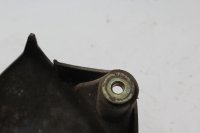 Starter cover, motor starter protection BMW R 1200 GS K25 0307 R12 04-07