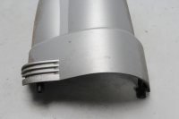 Starter cover, motor starter protection BMW R 1200 GS K25 0307 R12 04-07