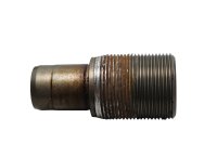 Cardan bearing pin flange nut front drive BMW R 1200 GS K25 0307 R12 04-07
