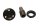 Cardan bearing pin flange nut front drive BMW R 1200 GS K25 0307 R12 04-07