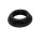 Cardan bearing pin flange nut front drive BMW R 1200 GS K25 0307 R12 04-07