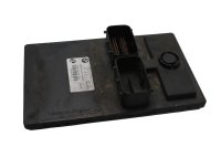 Ignition control unit electronic module 61357708242 BMW R 1200 GS K25 0307 R12 04-07