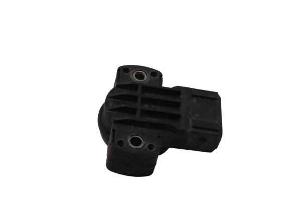 Throttle sensor left Sensor Poti BMW R 1200 GS K25 0307 R12 04-07