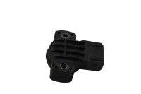 Throttle sensor left Sensor Poti BMW R 1200 GS K25 0307 R12 04-07