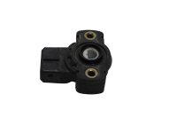 Throttle sensor left Sensor Poti BMW R 1200 GS K25 0307 R12 04-07
