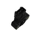 Throttle sensor left Sensor Poti BMW R 1200 GS K25 0307 R12 04-07