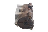 Pompe à huile, lubrification du moteur, transmission, hydraulique 3.2.4 Kawasaki ZRX 1100 ZRT10C 97-00