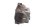 Pompe à huile, lubrification du moteur, transmission, hydraulique 3.2.4 Kawasaki ZRX 1100 ZRT10C 97-00