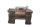 Pompe à huile, lubrification du moteur, transmission, hydraulique 3.2.4 Kawasaki ZRX 1100 ZRT10C 97-00