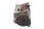 Pompe à huile, lubrification du moteur, transmission, hydraulique 3.2.4 Kawasaki ZRX 1100 ZRT10C 97-00