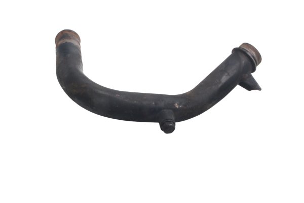 Tuyau de radiateur, tuyau de liquide de refroidissement, tuyau deau (gauche) Kawasaki ZRX 1100 ZRT10C 97-00