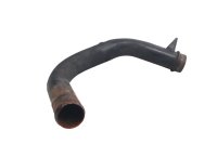 Tuyau de radiateur, tuyau de liquide de refroidissement, tuyau deau (gauche) Kawasaki ZRX 1100 ZRT10C 97-00