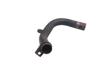 Tuyau de radiateur, tuyau de liquide de refroidissement, tuyau deau (gauche) Kawasaki ZRX 1100 ZRT10C 97-00