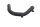 Tuyau de radiateur, tuyau de liquide de refroidissement, tuyau deau (gauche) Kawasaki ZRX 1100 ZRT10C 97-00