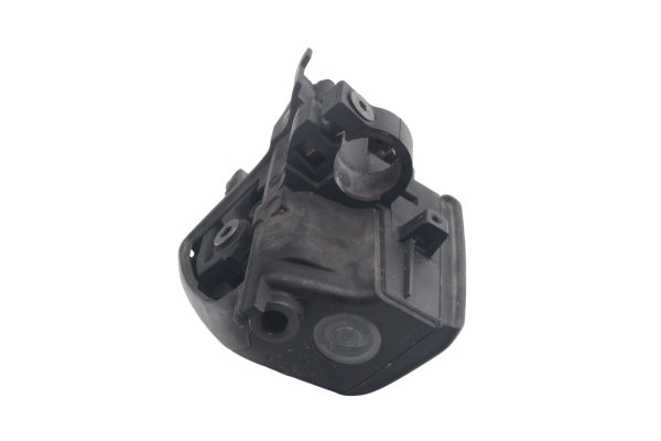 Kupplungsarmatur Hydraulikzylinder BMW R 1150 R Rockster R28 0308 03-05