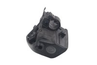 Kupplungsarmatur Hydraulikzylinder BMW R 1150 R Rockster R28 0308 03-05