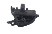 Kupplungsarmatur Hydraulikzylinder BMW R 1150 R Rockster R28 0308 03-05