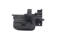 Kupplungsarmatur Hydraulikzylinder BMW R 1150 R Rockster R28 0308 03-05