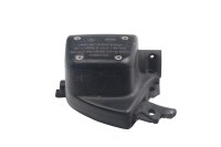 Kupplungsarmatur Hydraulikzylinder BMW R 1150 R Rockster R28 0308 03-05