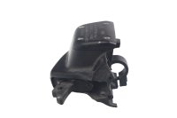 Kupplungsarmatur Hydraulikzylinder BMW R 1150 R Rockster R28 0308 03-05