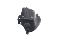 Kupplungsarmatur Hydraulikzylinder BMW R 1150 R Rockster R28 0308 03-05