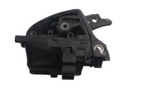 Kupplungsarmatur Hydraulikzylinder BMW R 1150 R Rockster R28 0308 03-05