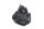 Kupplungsarmatur Hydraulikzylinder BMW R 1150 R Rockster R28 0308 03-05