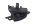 Kupplungsarmatur Hydraulikzylinder BMW R 1150 R Rockster R28 0308 03-05