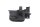 Kupplungsarmatur Hydraulikzylinder BMW R 1150 R Rockster R28 0308 03-05