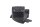 Kupplungsarmatur Hydraulikzylinder BMW R 1150 R Rockster R28 0308 03-05