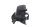 Kupplungsarmatur Hydraulikzylinder BMW R 1150 R Rockster R28 0308 03-05