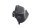 Kupplungsarmatur Hydraulikzylinder BMW R 1150 R Rockster R28 0308 03-05