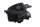 Kupplungsarmatur Hydraulikzylinder BMW R 1150 R Rockster R28 0308 03-05