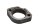 Exhaust manifold flange, exhaust manifold clamp Kawasaki ZR-7S ZR750F/H 01-04