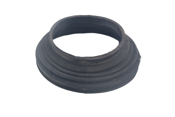 Kardanmanschette Gummimanschette BMW R 1150 R Rockster R28 0308 03-05